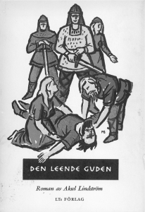 denleendeguden