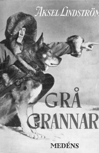 gragrannar