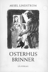 osterhusbrinner