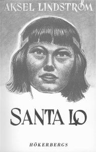 santalo