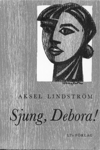 sjungdebora