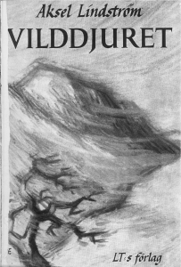 vilddjuret