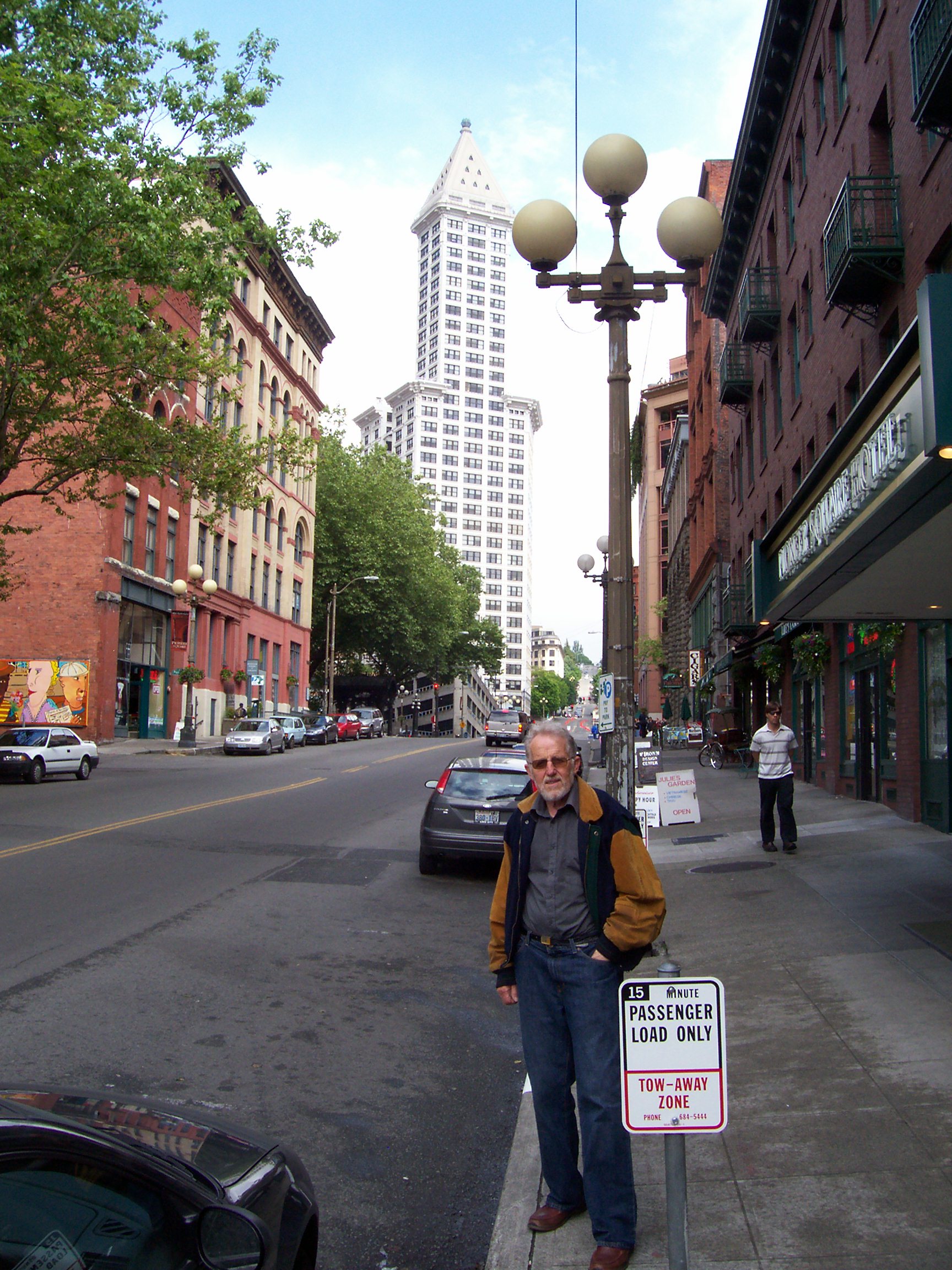 seattleingvar
