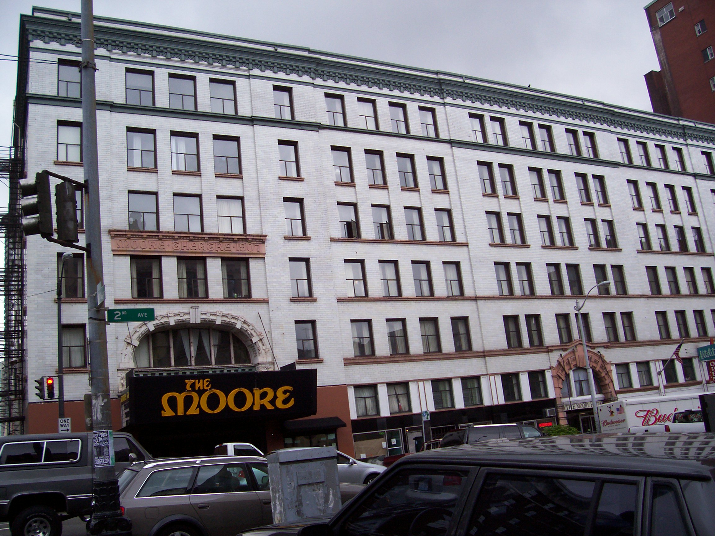 seattlemoorehotel