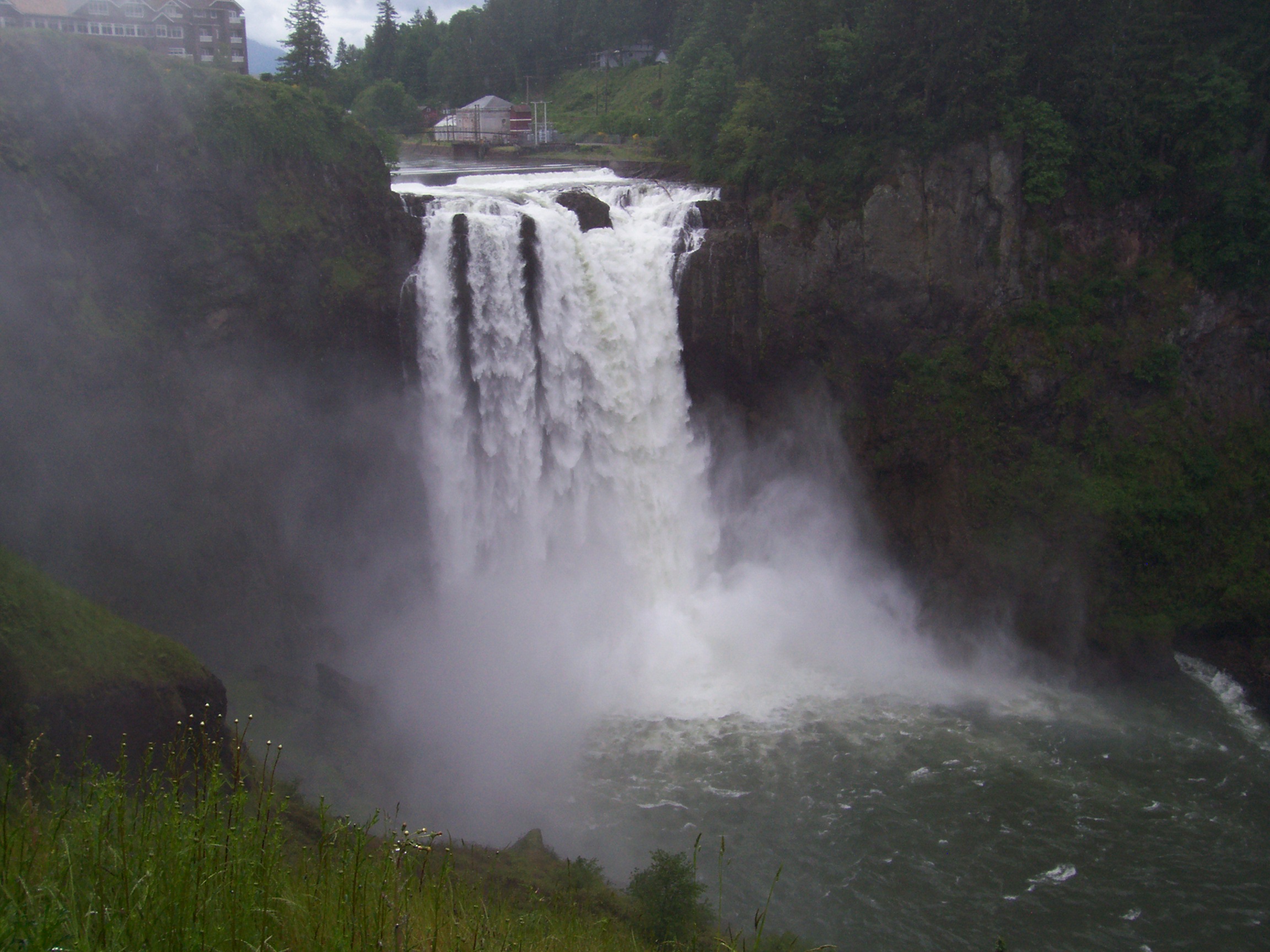 seattlevattenfall